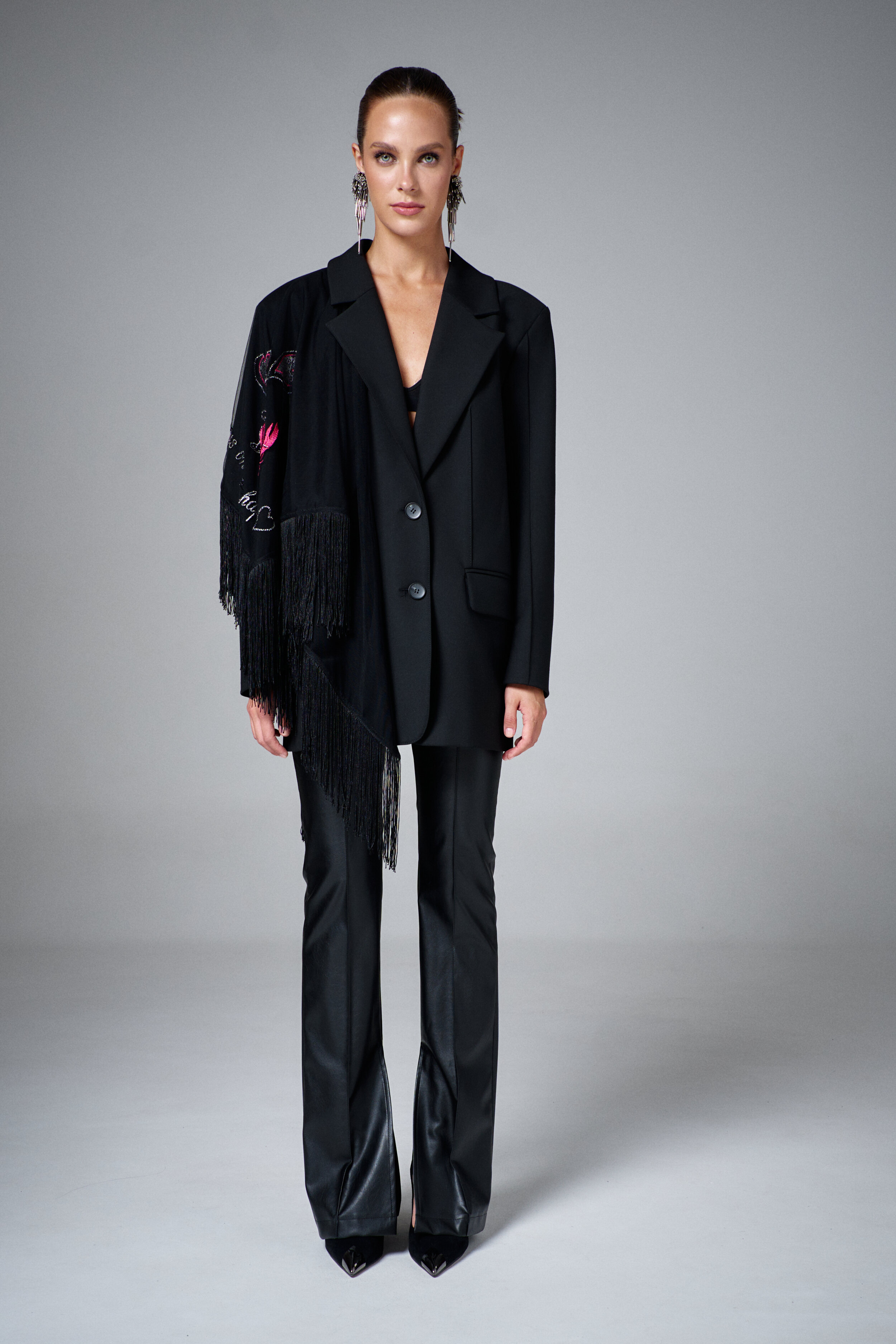 A2682/4, A2678/6, AК345